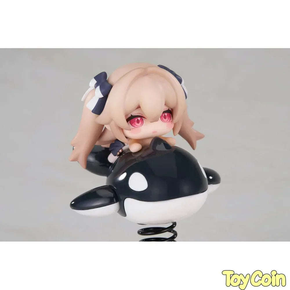 HappyShake Anchorage by APEX - Shop at ToyCoin