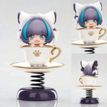 HappyShake Cheshire by APEX - Shop at ToyCoin