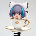 HappyShake Cheshire by APEX - Shop at ToyCoin