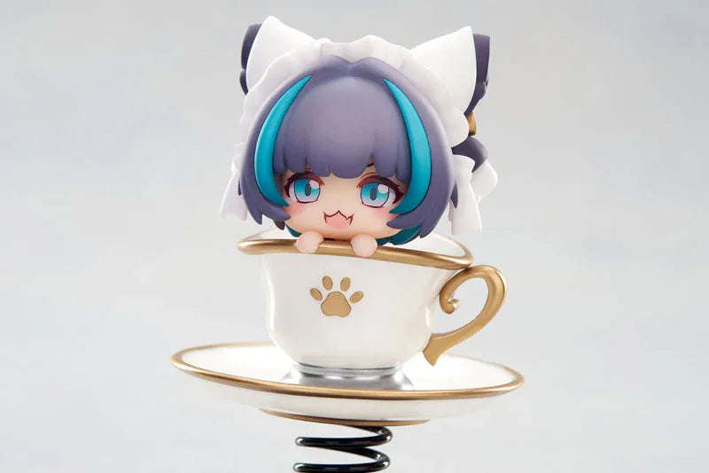 HappyShake Cheshire by APEX - Shop at ToyCoin