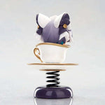 HappyShake Cheshire by APEX - Shop at ToyCoin