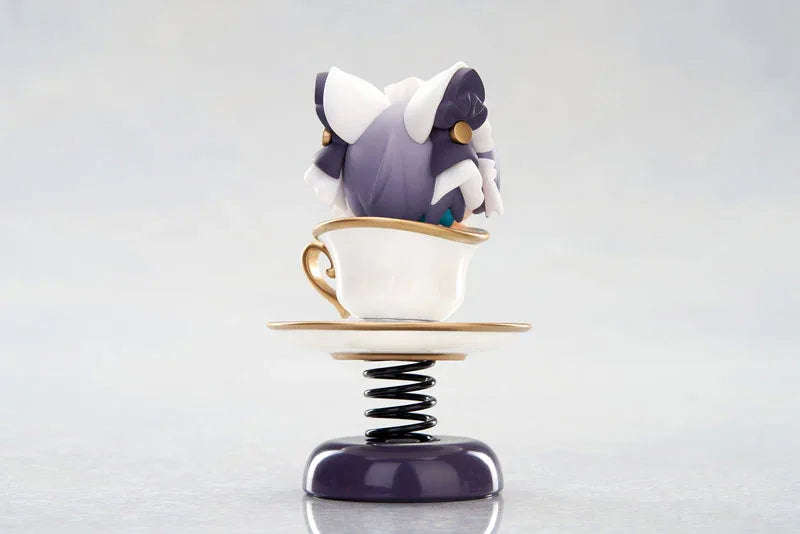 HappyShake Cheshire by APEX - Shop at ToyCoin