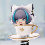 HappyShake Cheshire by APEX - Shop at ToyCoin