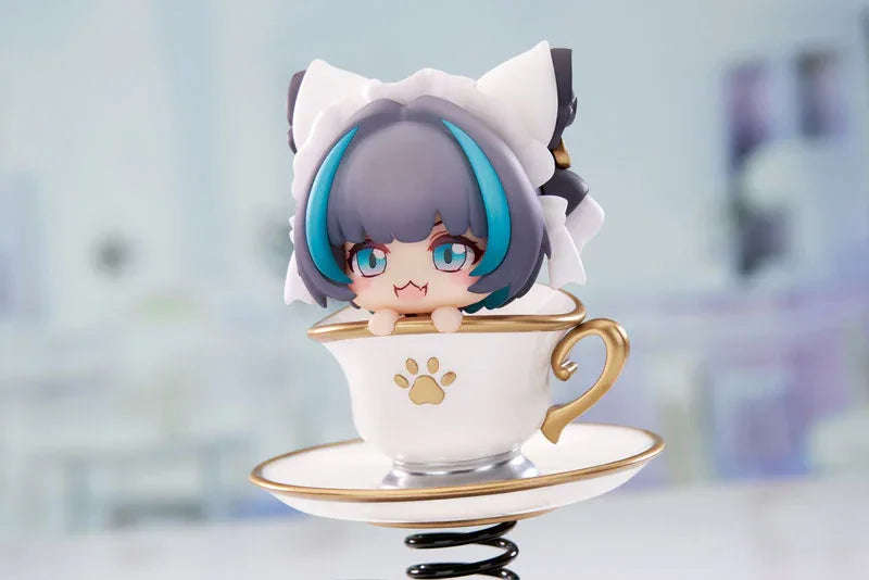 HappyShake Cheshire by APEX - Shop at ToyCoin