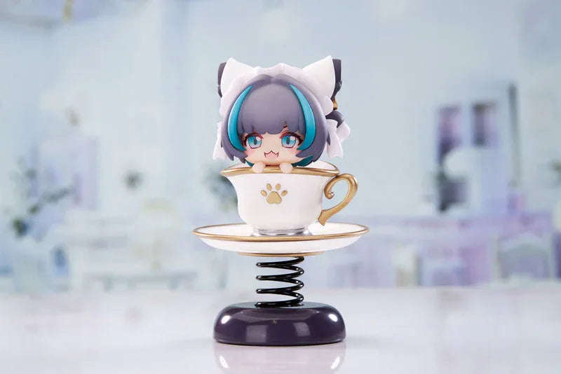 HappyShake Cheshire by APEX - Shop at ToyCoin