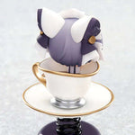 HappyShake Cheshire by APEX - Shop at ToyCoin