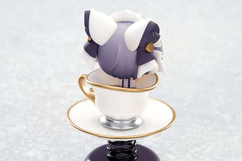 HappyShake Cheshire by APEX - Shop at ToyCoin