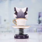 HappyShake Cheshire by APEX - Shop at ToyCoin