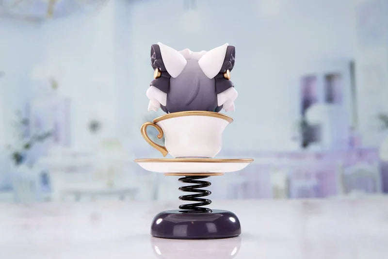 HappyShake Cheshire by APEX - Shop at ToyCoin