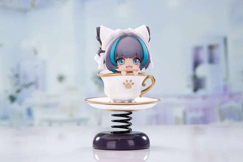 HappyShake Cheshire by APEX - Shop at ToyCoin