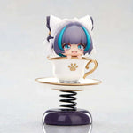 HappyShake Cheshire by APEX - Shop at ToyCoin