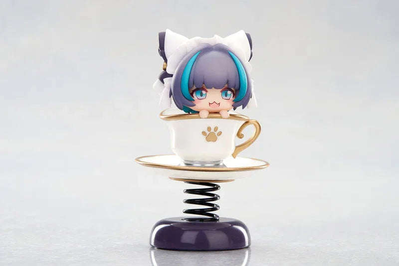 HappyShake Cheshire by APEX - Shop at ToyCoin