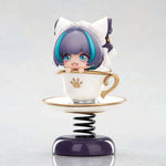 HappyShake Cheshire by APEX - Shop at ToyCoin