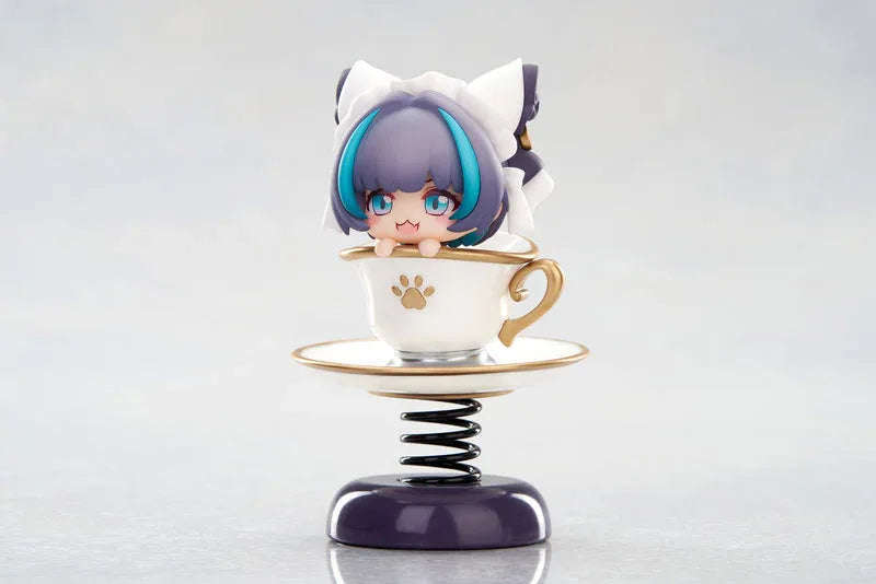 HappyShake Cheshire by APEX - Shop at ToyCoin