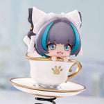 HappyShake Cheshire by APEX - Shop at ToyCoin