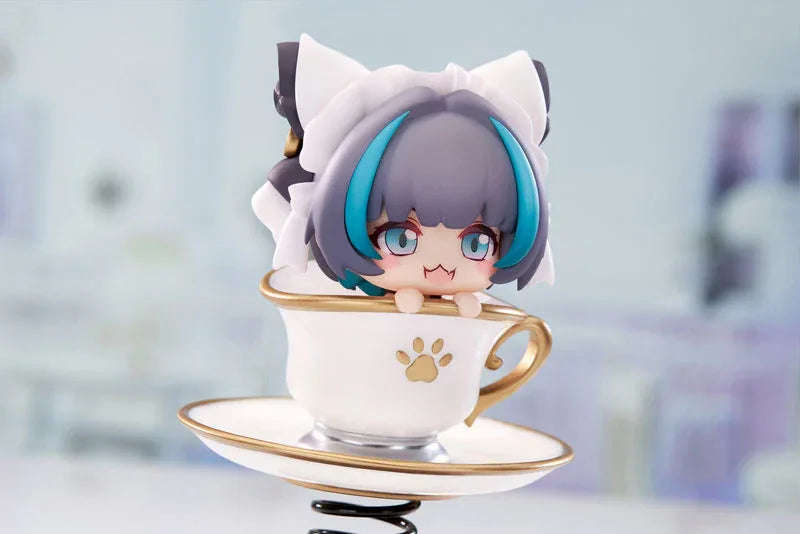 HappyShake Cheshire by APEX - Shop at ToyCoin