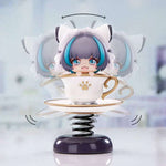 HappyShake Cheshire by APEX - Shop at ToyCoin
