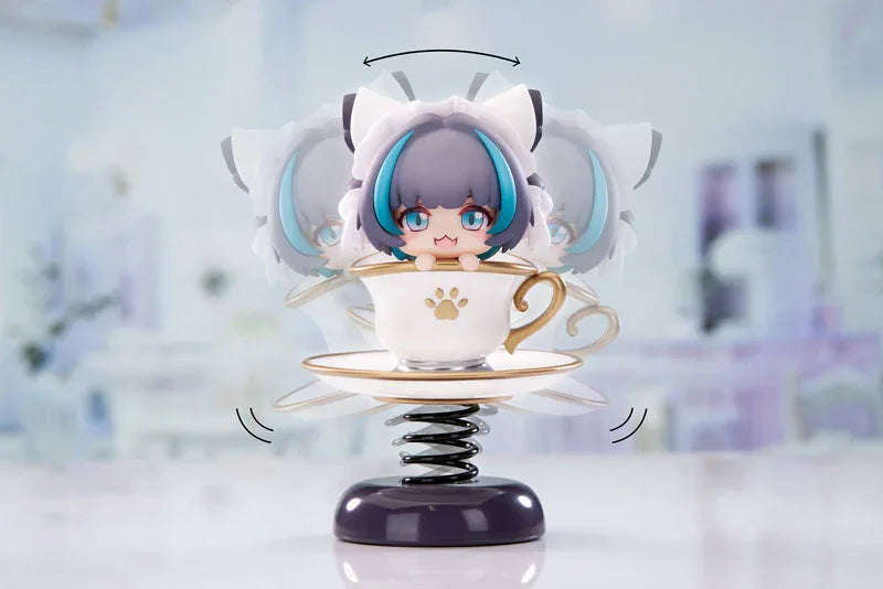 HappyShake Cheshire by APEX - Shop at ToyCoin