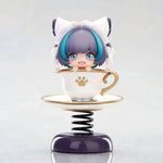 HappyShake Cheshire by APEX - Shop at ToyCoin