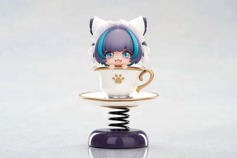 HappyShake Cheshire by APEX - Shop at ToyCoin
