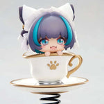 HappyShake Cheshire by APEX - Shop at ToyCoin