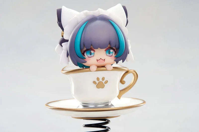 HappyShake Cheshire by APEX - Shop at ToyCoin
