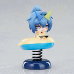HappyShake New Jersey by APEX - Shop at ToyCoin