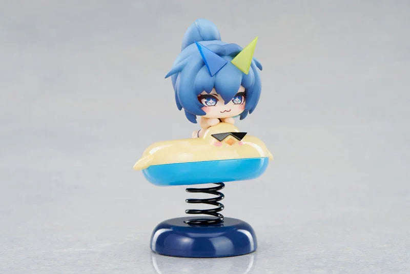 HappyShake New Jersey by APEX - Shop at ToyCoin