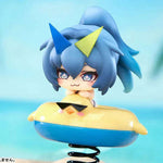 HappyShake New Jersey by APEX - Shop at ToyCoin