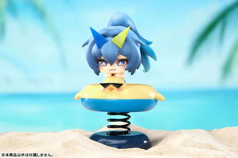 HappyShake New Jersey by APEX - Shop at ToyCoin