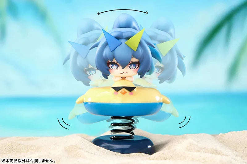 HappyShake New Jersey by APEX - Shop at ToyCoin