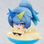 HappyShake New Jersey by APEX - Shop at ToyCoin