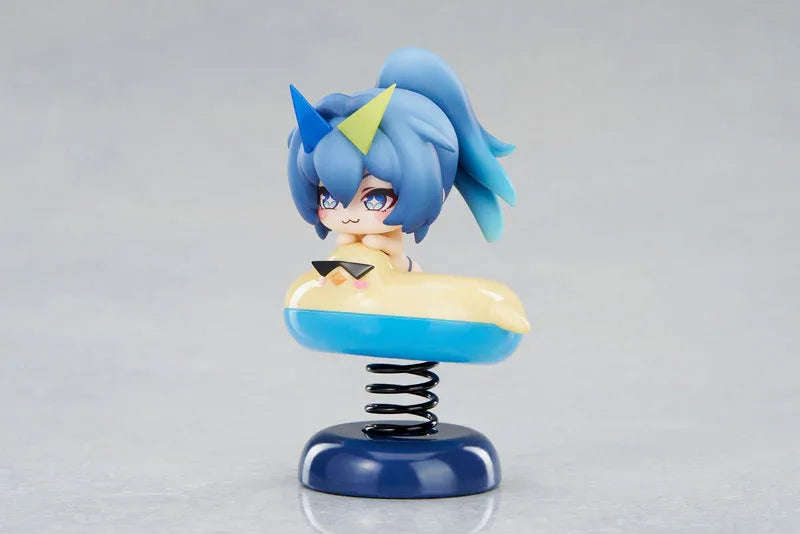 HappyShake New Jersey by APEX - Shop at ToyCoin