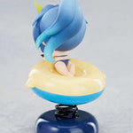 HappyShake New Jersey by APEX - Shop at ToyCoin