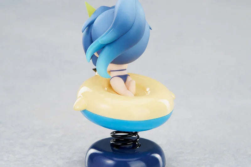 HappyShake New Jersey by APEX - Shop at ToyCoin