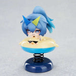 HappyShake New Jersey by APEX - Shop at ToyCoin