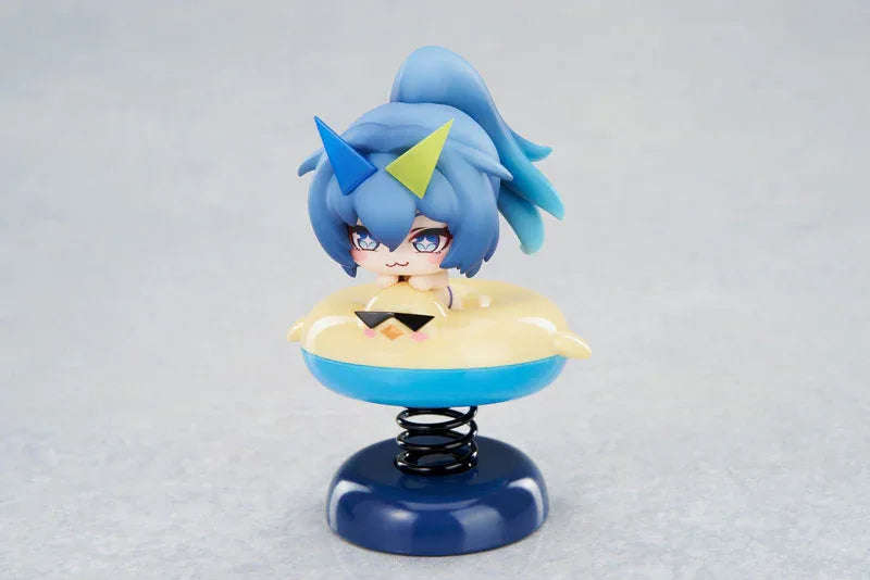 HappyShake New Jersey by APEX - Shop at ToyCoin