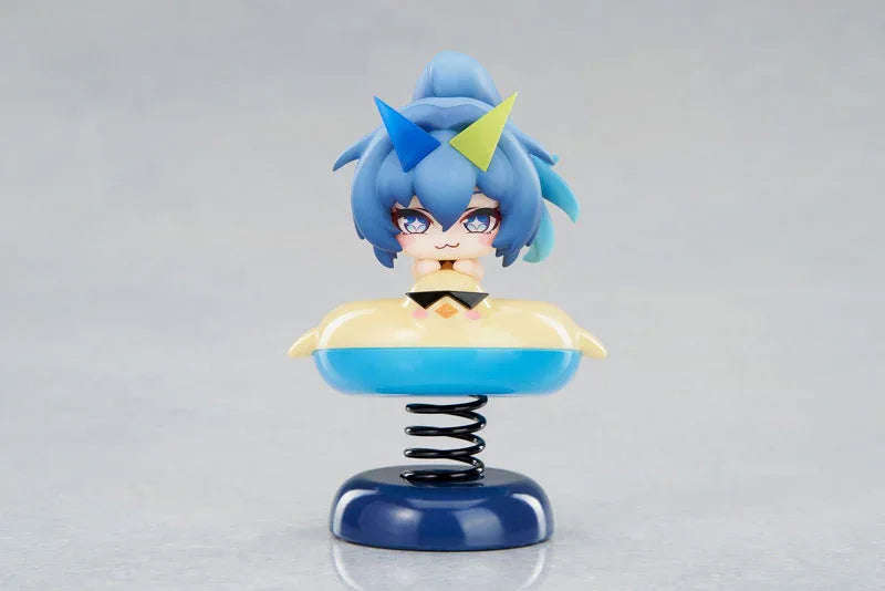 HappyShake New Jersey by APEX - Shop at ToyCoin