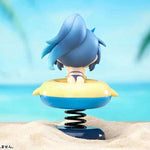 HappyShake New Jersey by APEX - Shop at ToyCoin