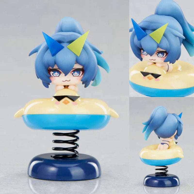 HappyShake New Jersey by APEX - Shop at ToyCoin