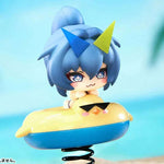 HappyShake New Jersey by APEX - Shop at ToyCoin