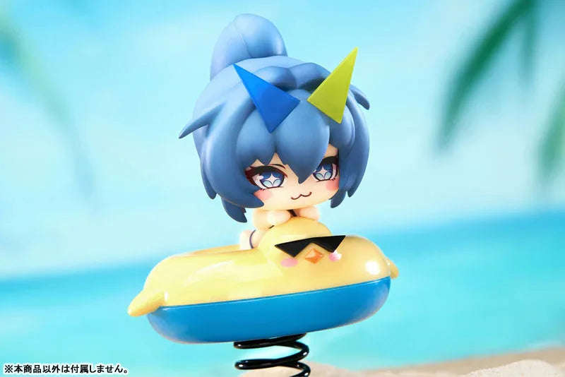 HappyShake New Jersey by APEX - Shop at ToyCoin
