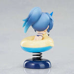 HappyShake New Jersey by APEX - Shop at ToyCoin