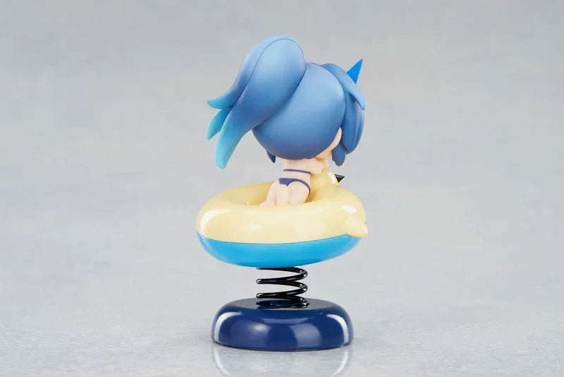HappyShake New Jersey by APEX - Shop at ToyCoin