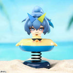 HappyShake New Jersey by APEX - Shop at ToyCoin