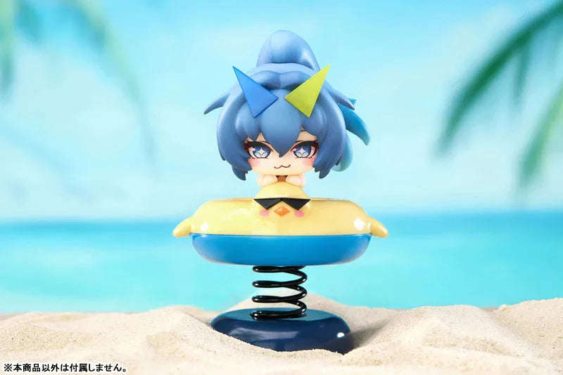HappyShake New Jersey by APEX - Shop at ToyCoin