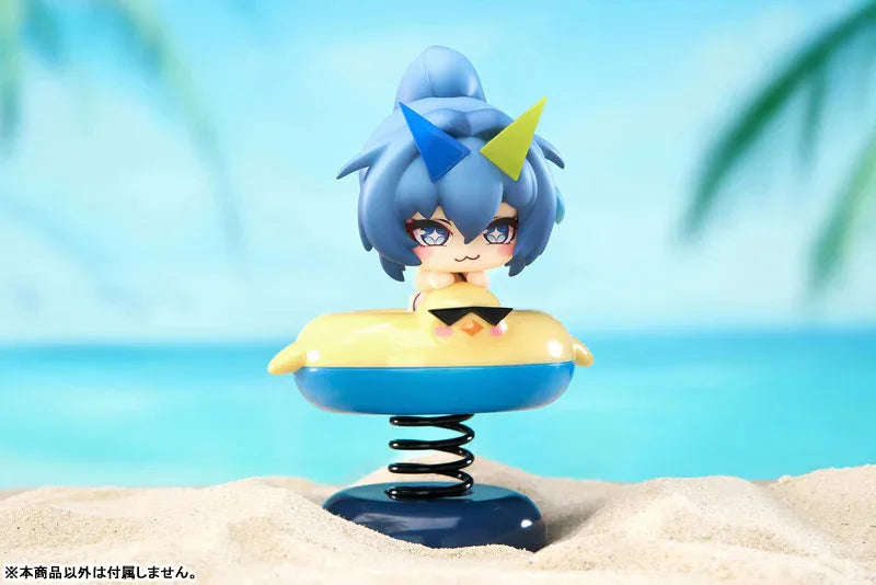 HappyShake New Jersey by APEX - Shop at ToyCoin