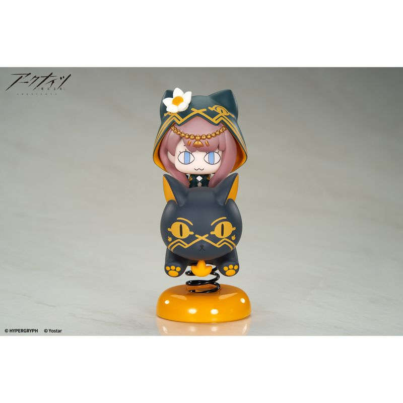 HappyShake Pepe by APEX - Shop at ToyCoin