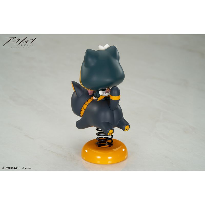 HappyShake Pepe by APEX - Shop at ToyCoin