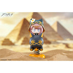 HappyShake Pepe by APEX - Shop at ToyCoin